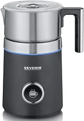 Вспениватель молока Severin SM 3587