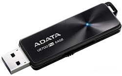 ADATA UE700 Pro 64GB