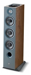 Focal Chora 826-D Dark Wood