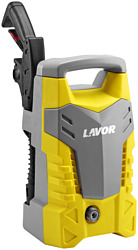 Lavor Pro Fast 120