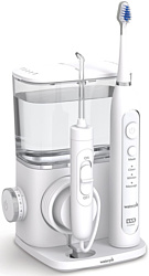 WaterPik CC-01EU