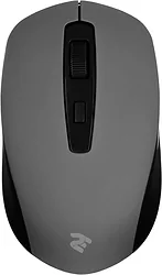 Мышь 2E MF211 WL gray