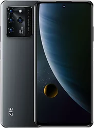 Смартфон ZTE Blade V30 NFC 4/128GB Смартфон ZTE Blade V30 NFC 4/128GB