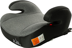 Forkiddy BOOSTER isofix (15-36 kg)