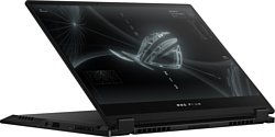 ASUS ROG Flow X13 GV301QC-K5096T