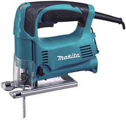 Makita 4329X6