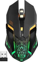 Defender Trigger GM-934