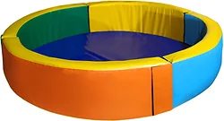Сухой бассейн Dinamika ZSO-003041 Сухой бассейн Dinamika ZSO-003041