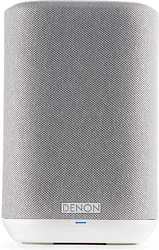 Акустическая система Denon Home 150 (белый)