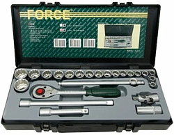 Force 4246-9 24 предмета