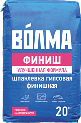 ВОЛМА Финиш 20 кг