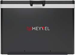 Meyvel AF-AB35