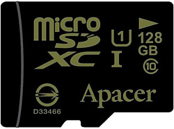 Apacer AP128GMCSX10U1-RA 128GB