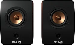 Компьютерная акустика Oklick GMNG OK-707