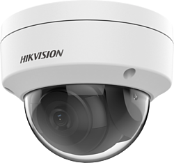 Hikvision DS-2CD1123G0E-I(C) (2.8 мм)