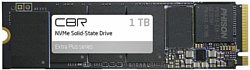 CBR Extra 1TB SSD-001TB-M.2-EP22
