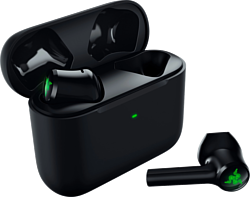 Razer Hammerhead True Wireless X