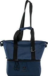 Автомобильный холодильник Арктика 3600-11-BL 11.5л (синий)