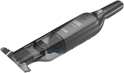 Black&Decker HLVC320B11-QW