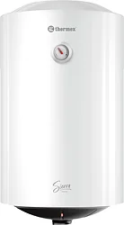 Водонагреватель Thermex Sierra 80 V