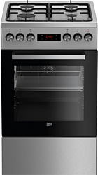 BEKO FSE 52320 DXD