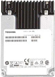 Toshiba 1.92TB KRM6VVUG1T92