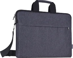 Сумка для ноутбука Defender Chic 15.6