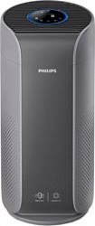 Philips AC2959/53