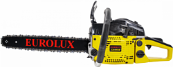 Eurolux GS-4518