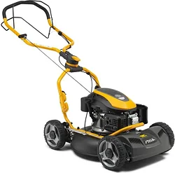 Газонокосилка STIGA Multiclip 750 S 291502048/ST2 Газонокосилка STIGA Multiclip 750 S 291502048/ST2