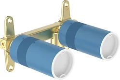 Смеситель Ideal Standard Standard A1313NU