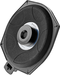 Focal ISUB BMW 4