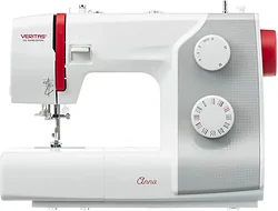 Швейная машина Veritas Anna