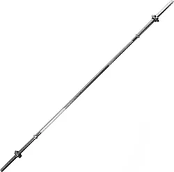 Torres PL5032 25 мм 180 см
