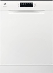 Electrolux ESA47210SW