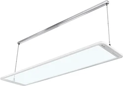 Инфракрасный обогреватель Ballu BIH-GTW-0.8 Инфракрасный обогреватель Ballu BIH-GTW-0.8