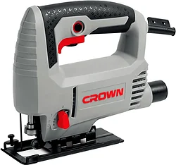 Лобзик Crown CT15287
