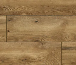 Arteo 10 XL WR 54845 Дуб Серенгети