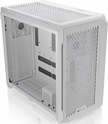 Thermaltake CTE C750 Air Snow CA-1X6-00F6WN-00