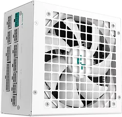 Блок питания DeepCool PX1000G WH Блок питания DeepCool PX1000G WH