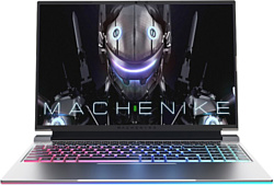 Machenike Light 16 Pro 2023 L16P-i913900HX4812Q240HW321