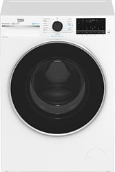 BEKO B5WFT58419W