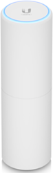 Ubiquiti UniFi 6 Mesh U6-MESH