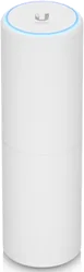 Точка доступа Ubiquiti UniFi 6 Mesh U6-MESH Точка доступа Ubiquiti UniFi 6 Mesh U6-MESH