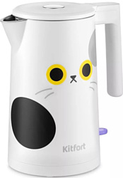 Kitfort KT-6185