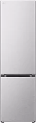 LG DoorCooling+ GBV7280DMB