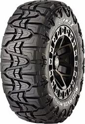 Gripmax Mud Rage M/T IV 285/70 R17 121/118Q