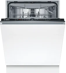 Посудомоечная машина Bosch Serie 2 SMV2HVX02E Посудомоечная машина Bosch Serie 2 SMV2HVX02E