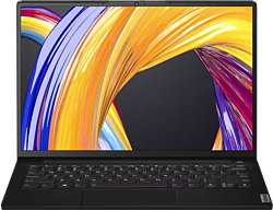 Lenovo ThinkBook K3-ITL (82NRCT01WW)