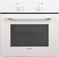 Электрический духовой шкаф GEFEST ЭДВ ДА 602 К12 Электрический духовой шкаф GEFEST ЭДВ ДА 602 К12